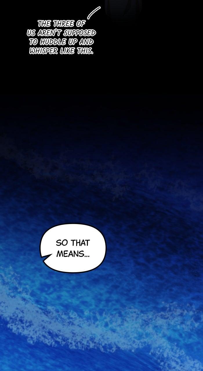 The Genius Wants To Be Ordinary! - Chapter 42 - 45