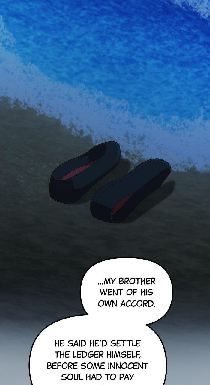 The Genius Wants To Be Ordinary! - Chapter 42 - 46