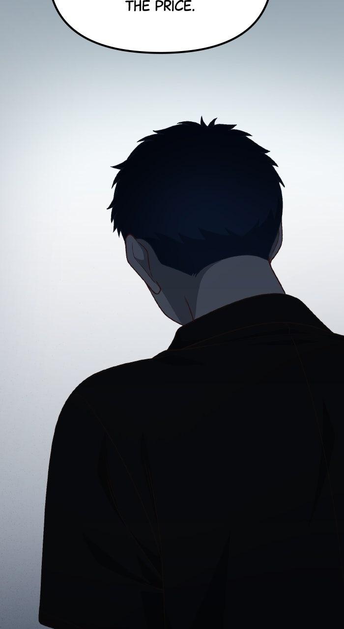 The Genius Wants To Be Ordinary! - Chapter 42 - 47