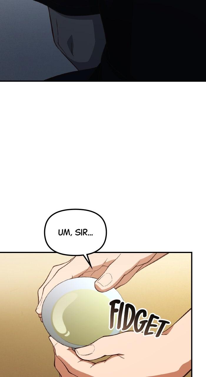 The Genius Wants To Be Ordinary! - Chapter 42 - 48