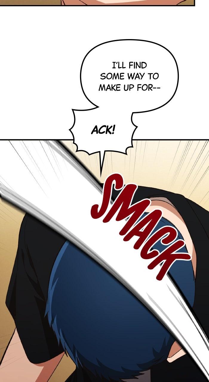 The Genius Wants To Be Ordinary! - Chapter 42 - 49