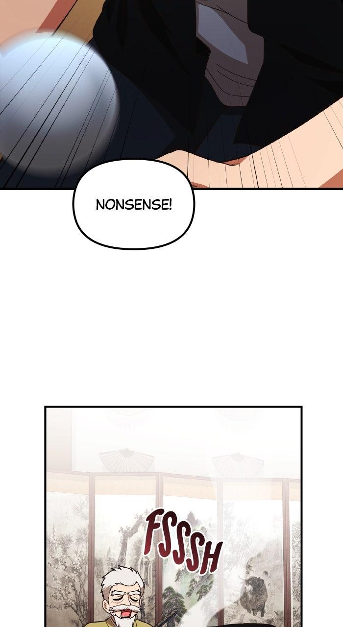 The Genius Wants To Be Ordinary! - Chapter 42 - 50