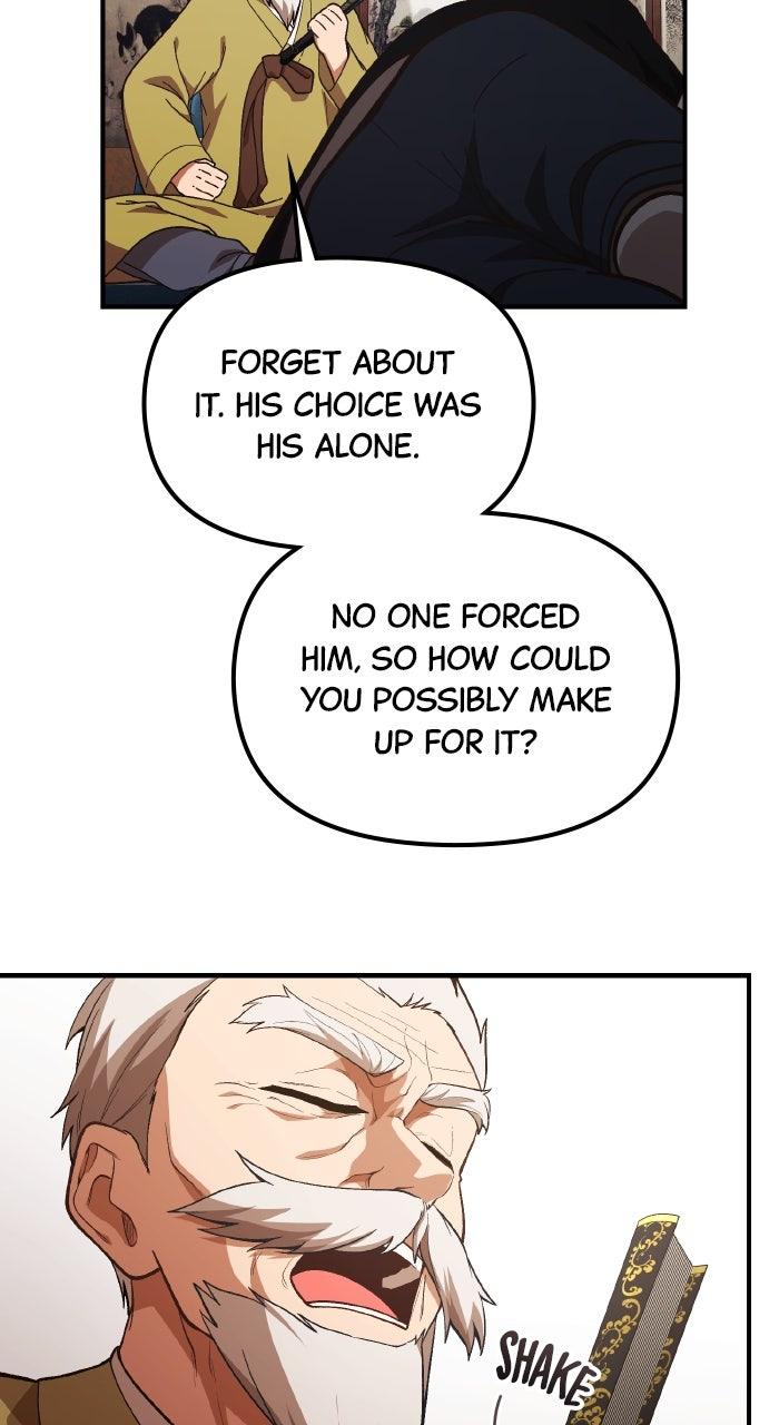 The Genius Wants To Be Ordinary! - Chapter 42 - 51