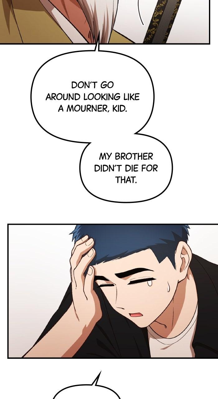 The Genius Wants To Be Ordinary! - Chapter 42 - 52