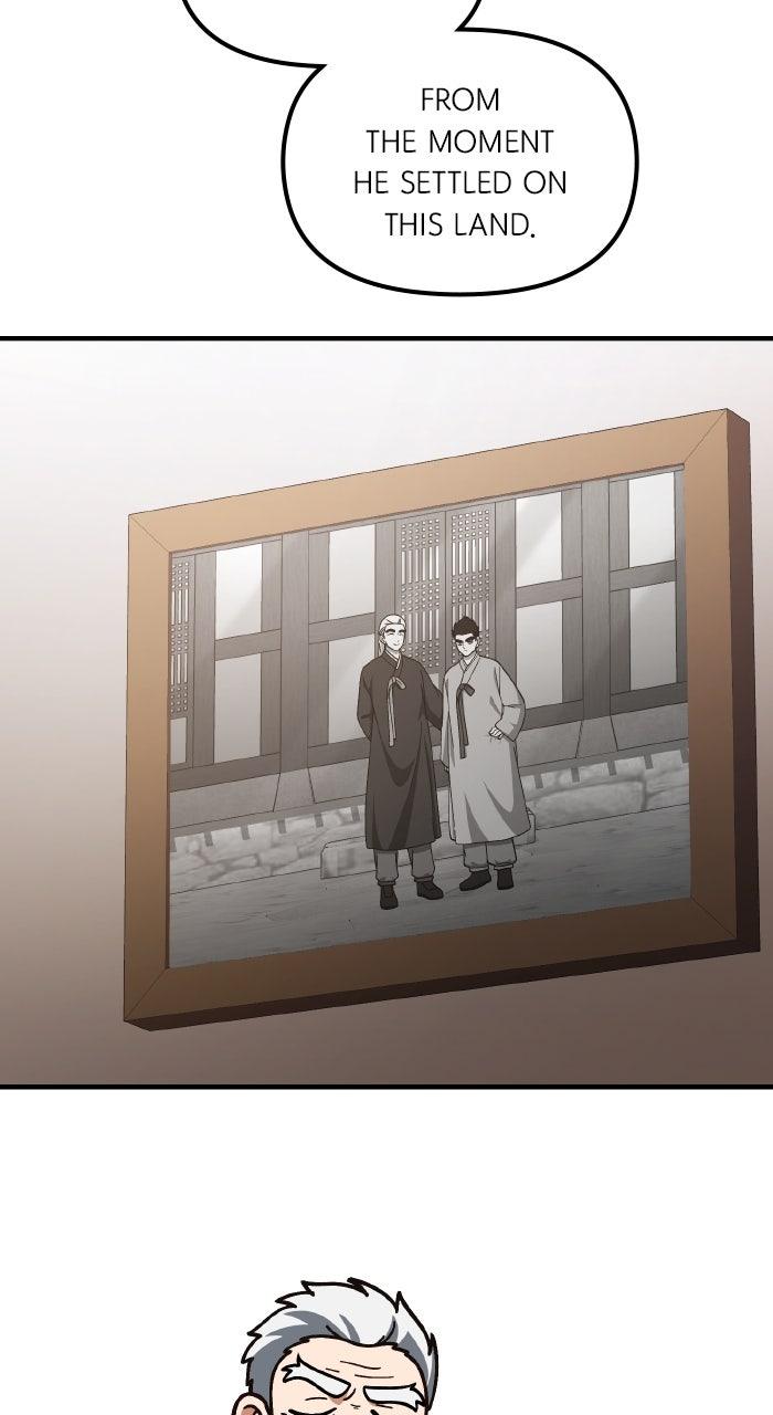 The Genius Wants To Be Ordinary! - Chapter 42 - 54