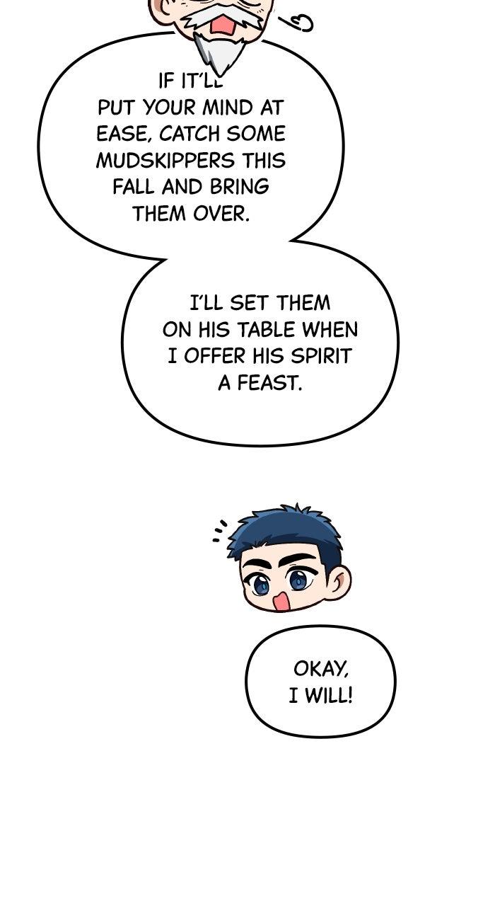 The Genius Wants To Be Ordinary! - Chapter 42 - 55