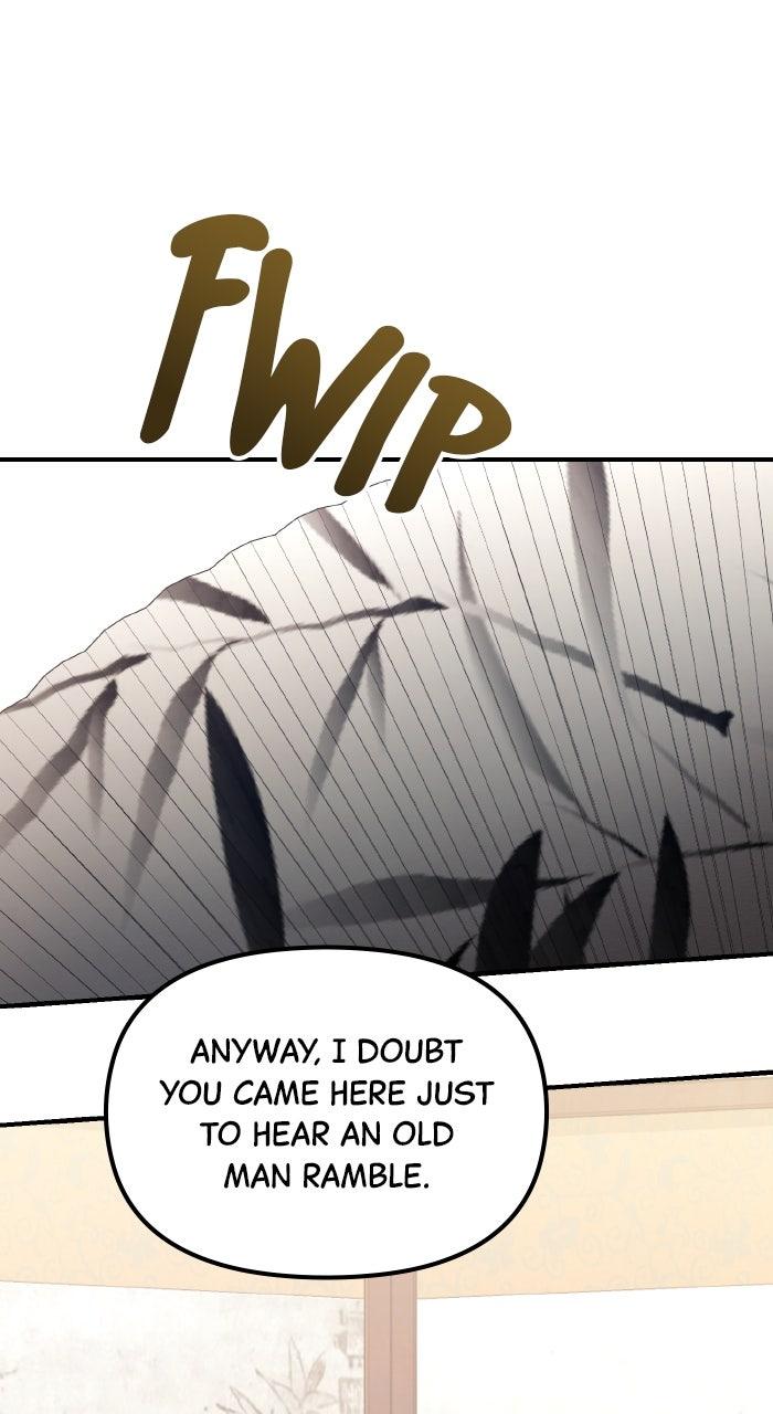 The Genius Wants To Be Ordinary! - Chapter 42 - 56