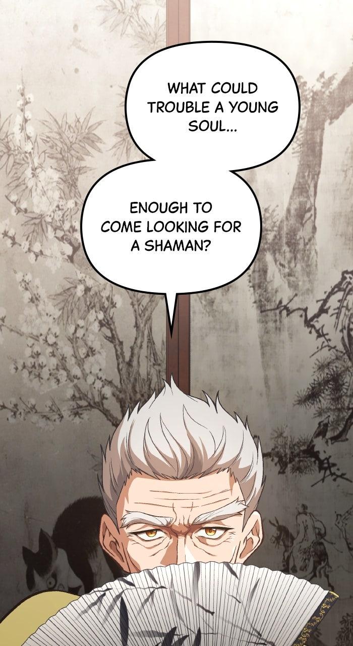 The Genius Wants To Be Ordinary! - Chapter 42 - 57