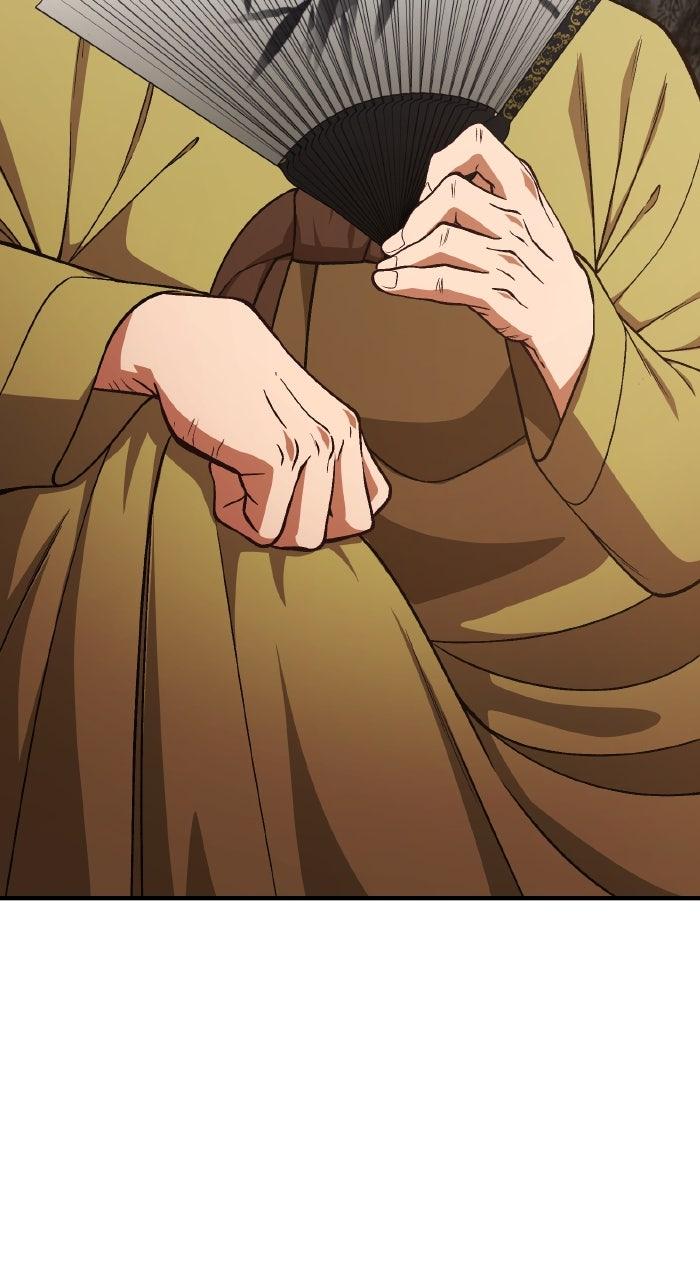 The Genius Wants To Be Ordinary! - Chapter 42 - 58