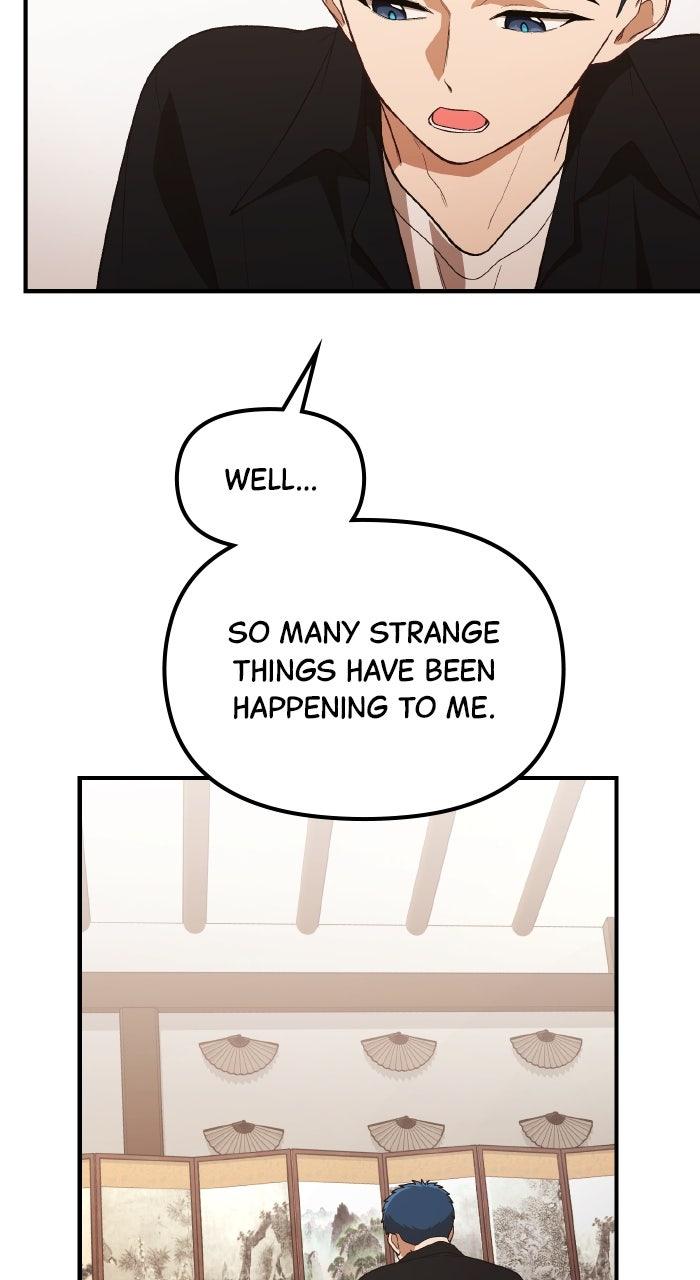 The Genius Wants To Be Ordinary! - Chapter 42 - 60