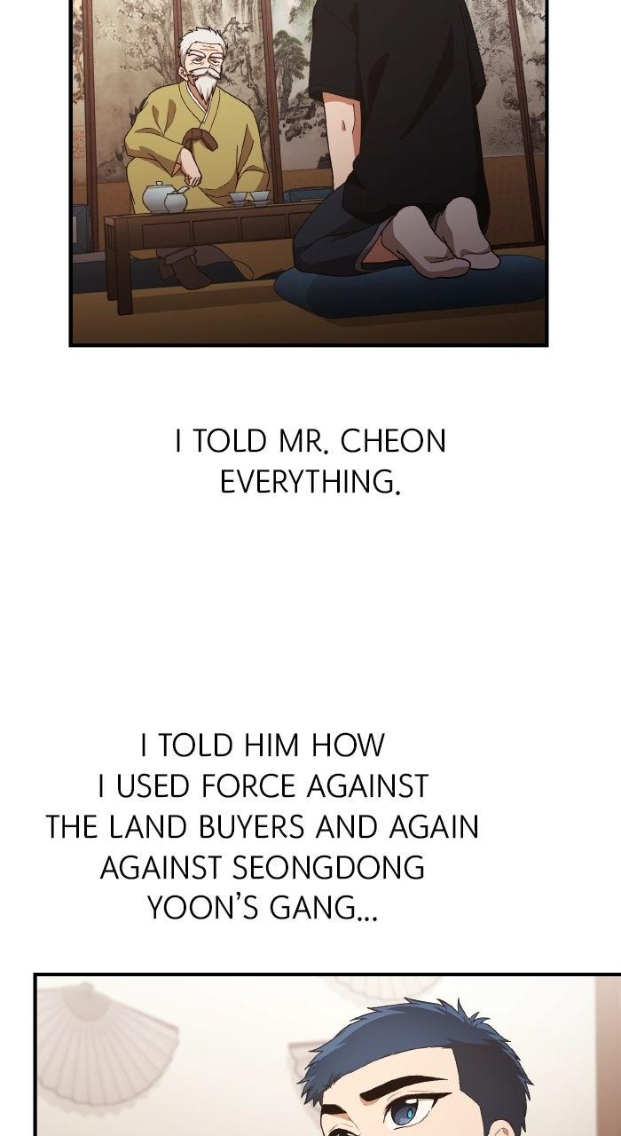 The Genius Wants To Be Ordinary! - Chapter 42 - 61