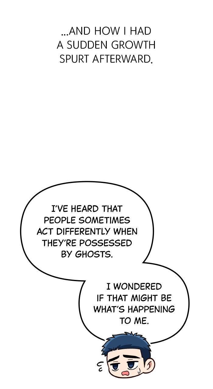 The Genius Wants To Be Ordinary! - Chapter 42 - 63