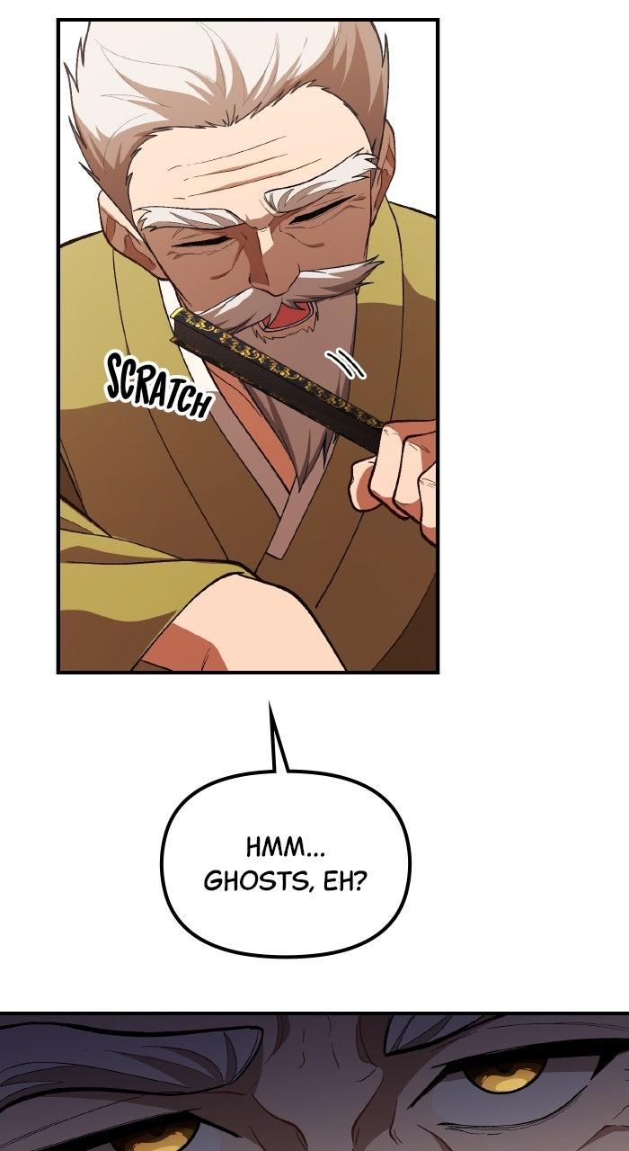 The Genius Wants To Be Ordinary! - Chapter 42 - 64