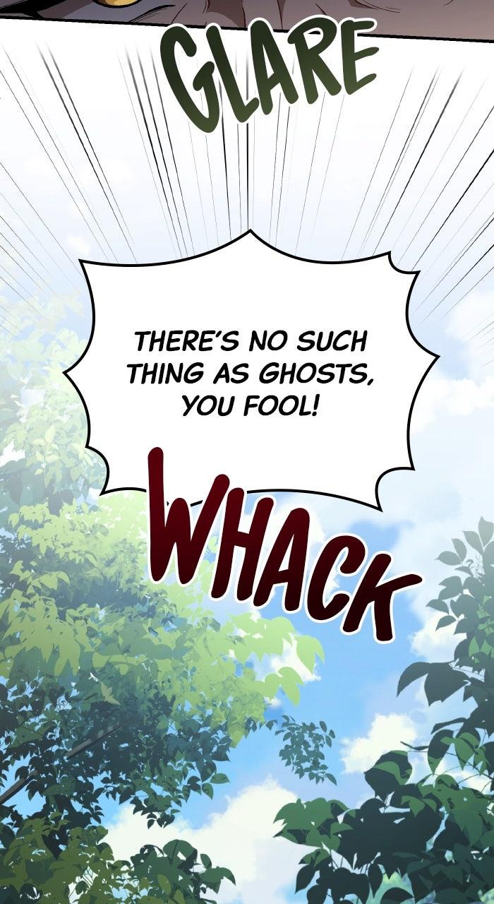 The Genius Wants To Be Ordinary! - Chapter 42 - 65