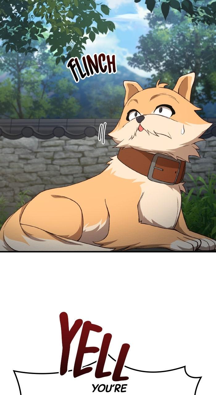 The Genius Wants To Be Ordinary! - Chapter 42 - 66