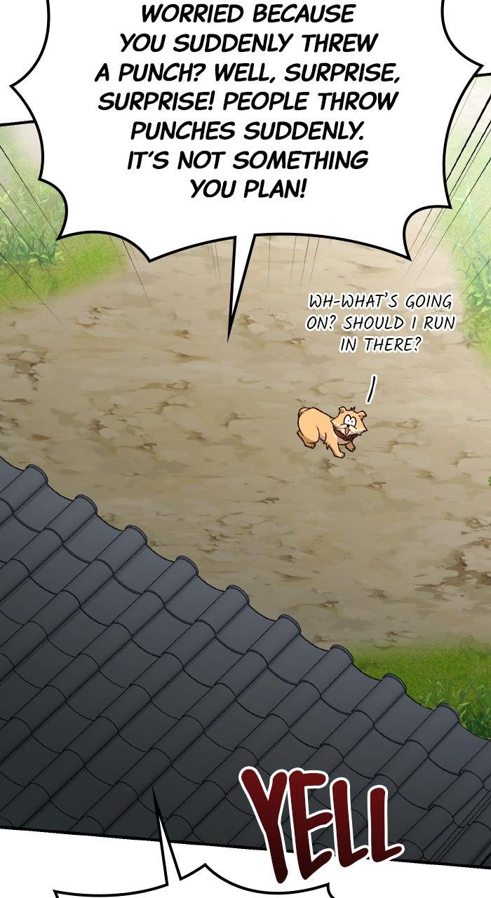 The Genius Wants To Be Ordinary! - Chapter 42 - 67