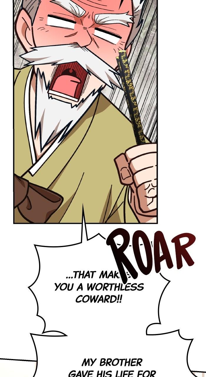 The Genius Wants To Be Ordinary! - Chapter 42 - 69