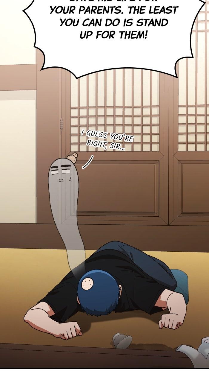 The Genius Wants To Be Ordinary! - Chapter 42 - 70