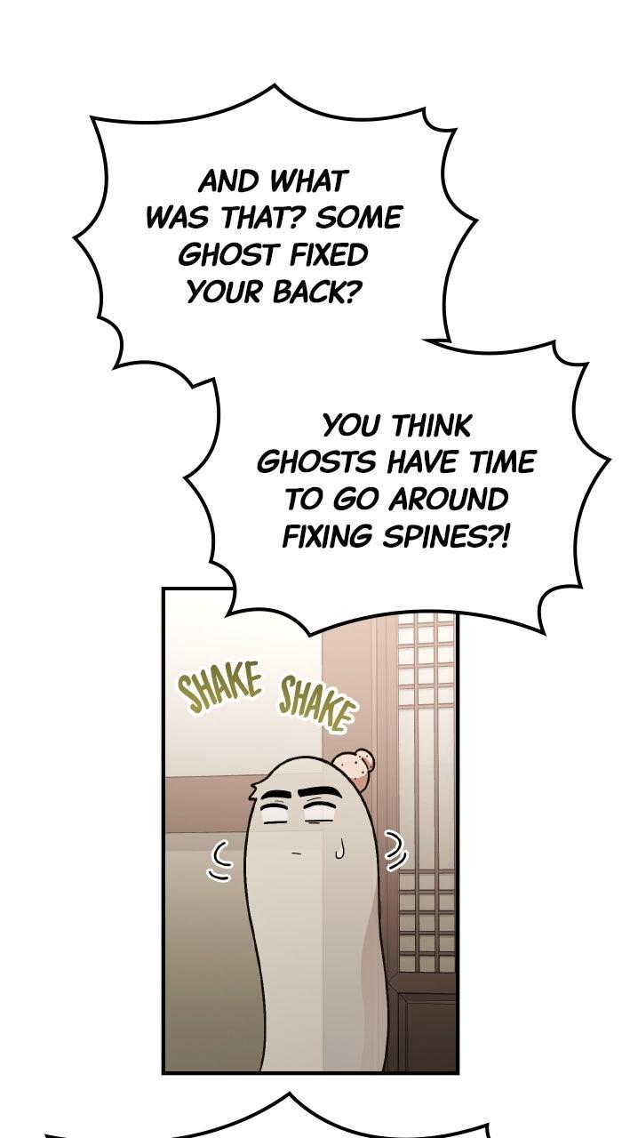 The Genius Wants To Be Ordinary! - Chapter 42 - 71