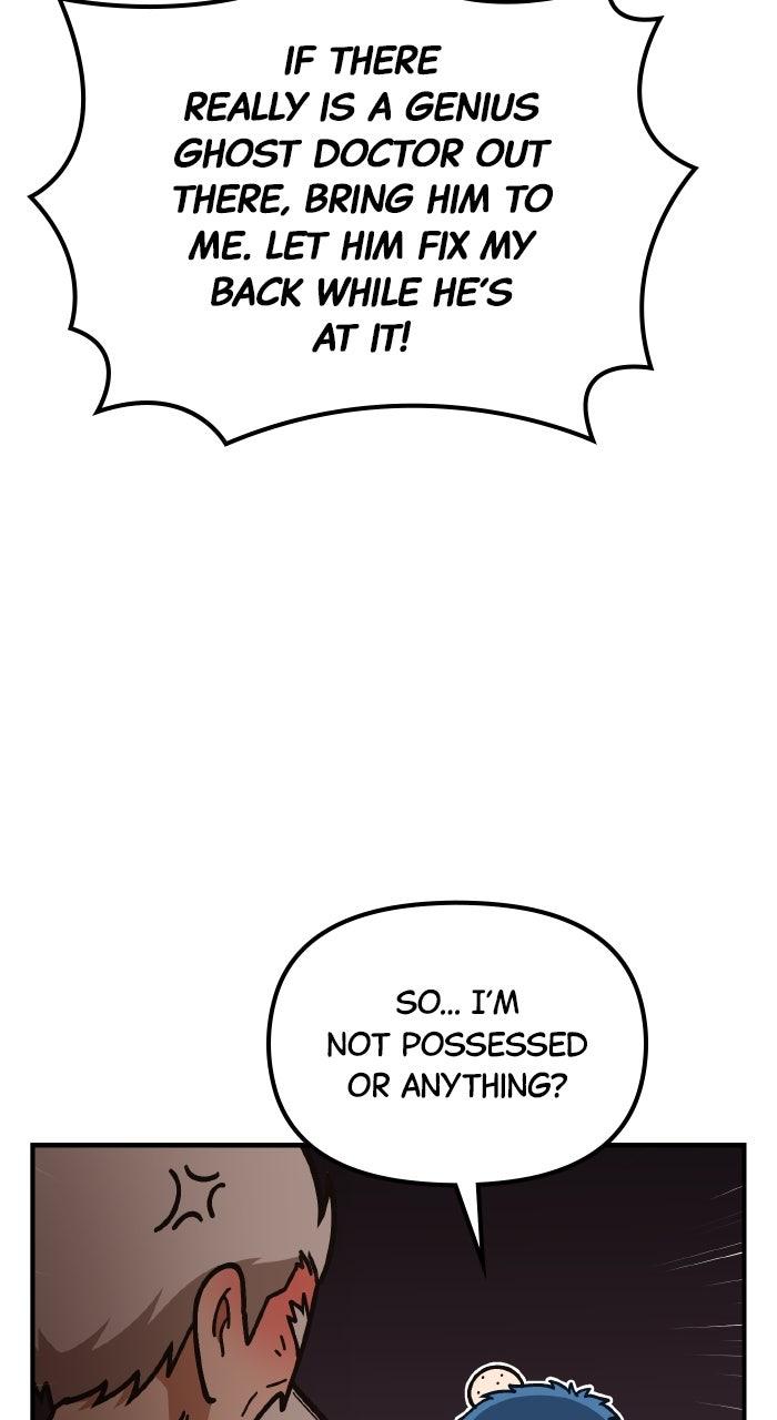 The Genius Wants To Be Ordinary! - Chapter 42 - 72