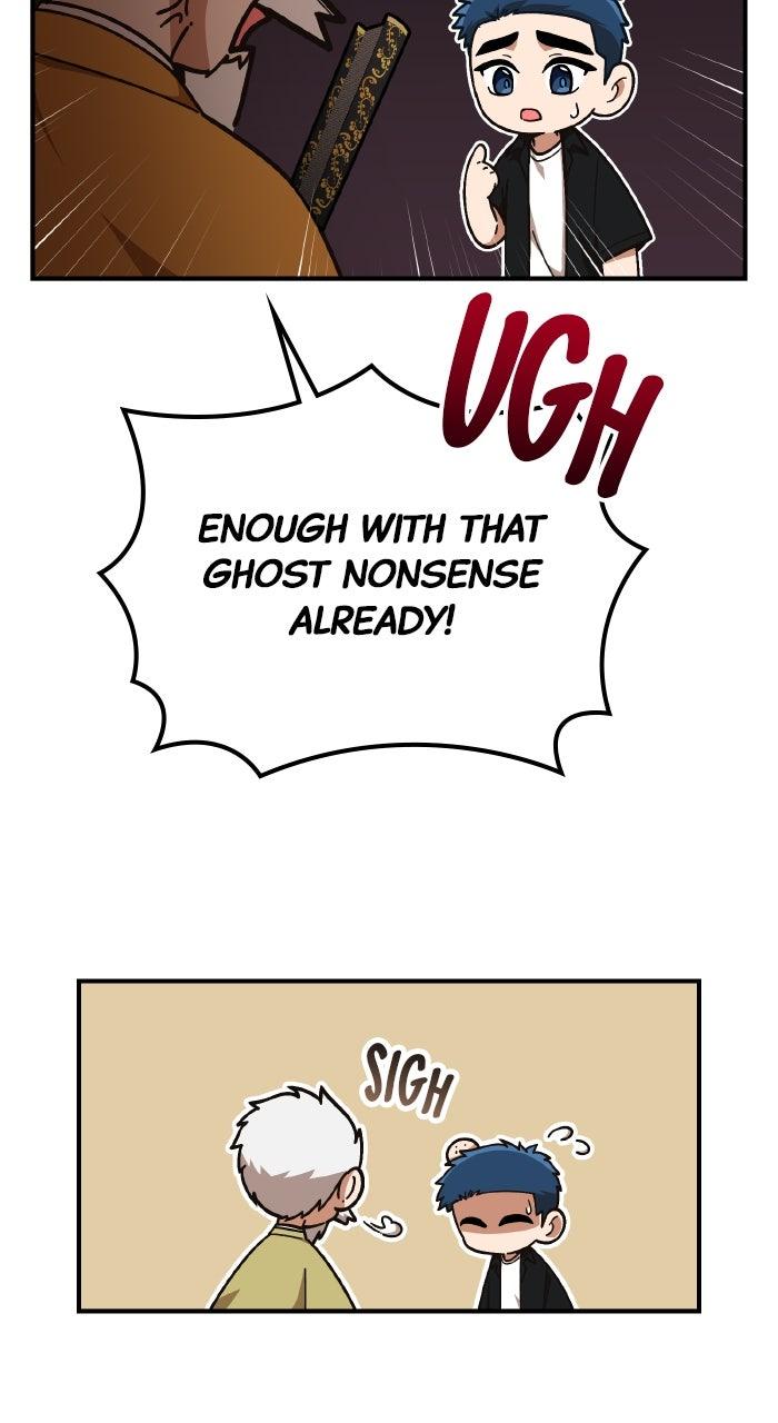 The Genius Wants To Be Ordinary! - Chapter 42 - 73