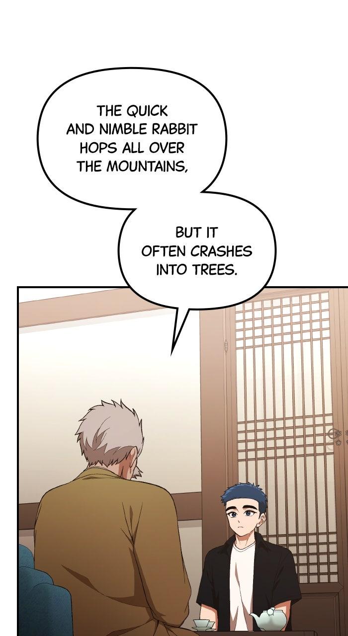 The Genius Wants To Be Ordinary! - Chapter 42 - 74