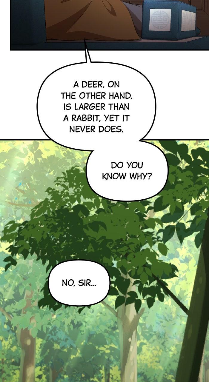 The Genius Wants To Be Ordinary! - Chapter 42 - 75