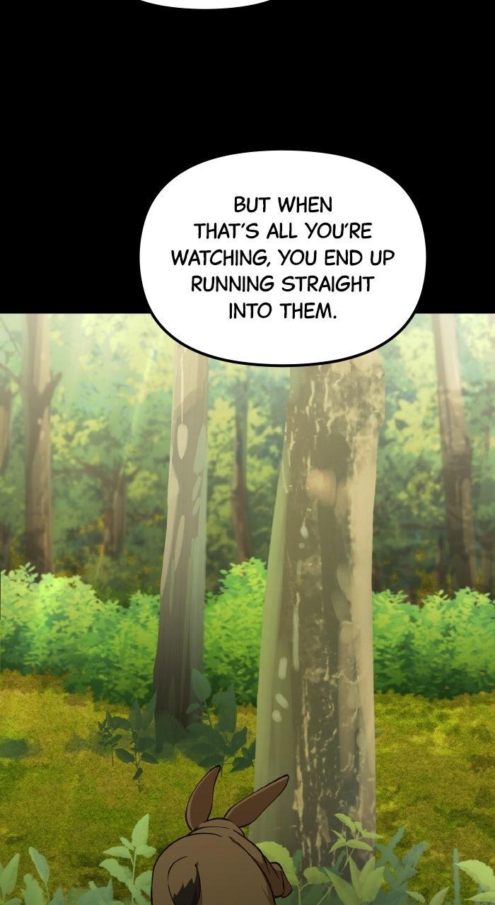 The Genius Wants To Be Ordinary! - Chapter 42 - 77