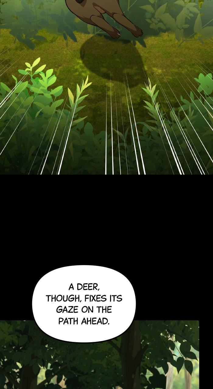 The Genius Wants To Be Ordinary! - Chapter 42 - 78