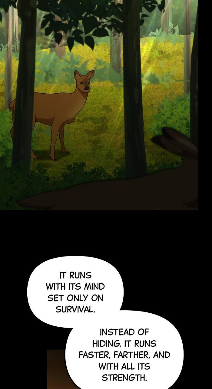 The Genius Wants To Be Ordinary! - Chapter 42 - 79