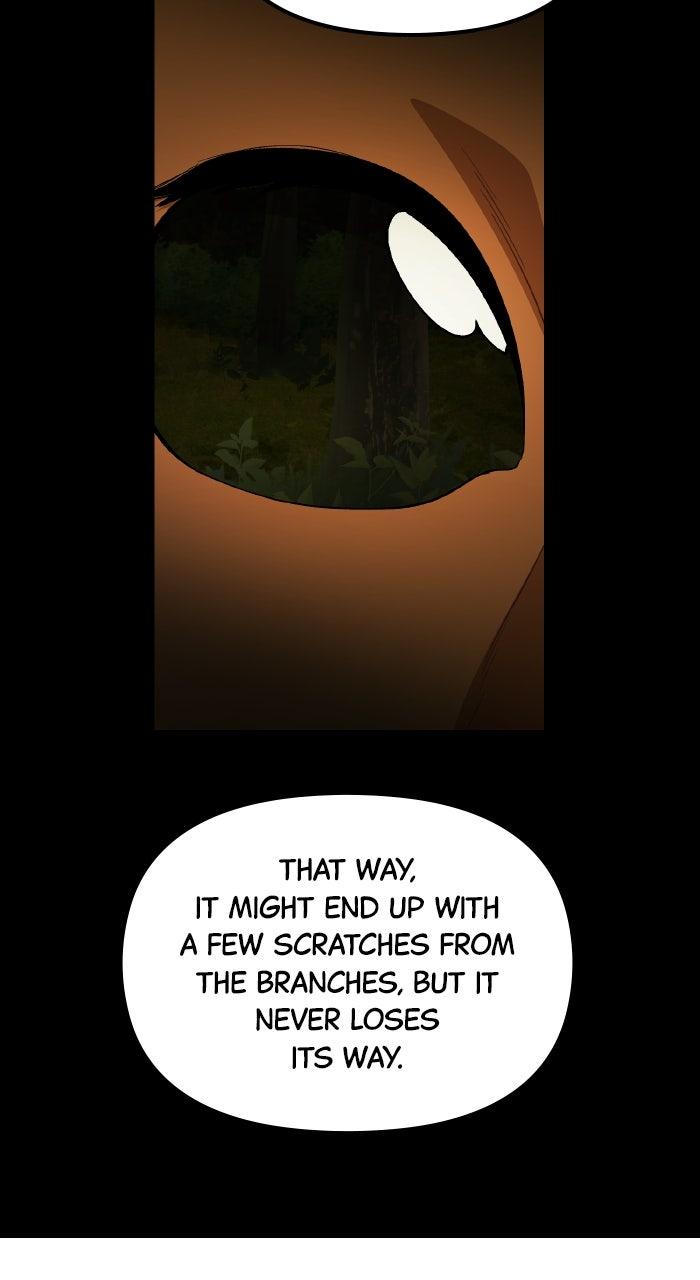 The Genius Wants To Be Ordinary! - Chapter 42 - 80