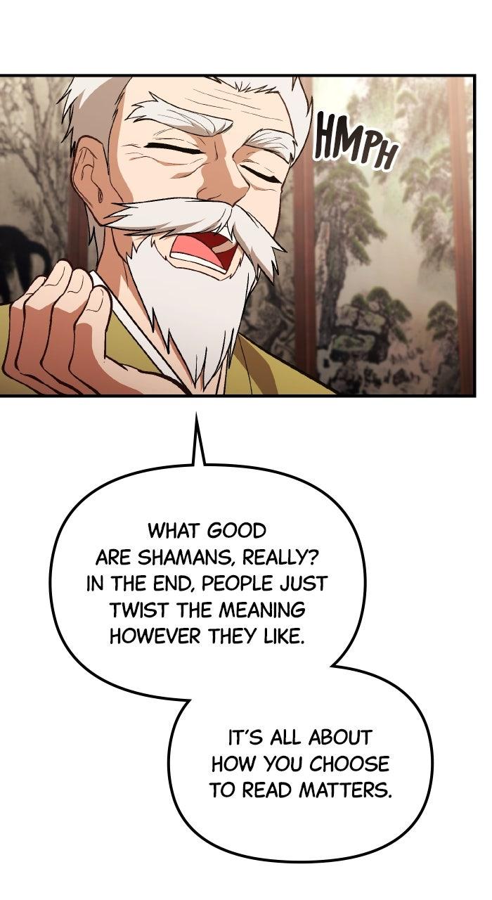 The Genius Wants To Be Ordinary! - Chapter 42 - 81