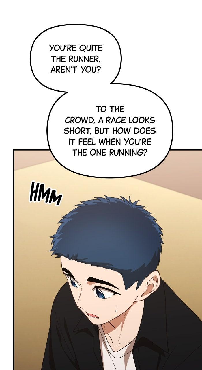 The Genius Wants To Be Ordinary! - Chapter 42 - 82