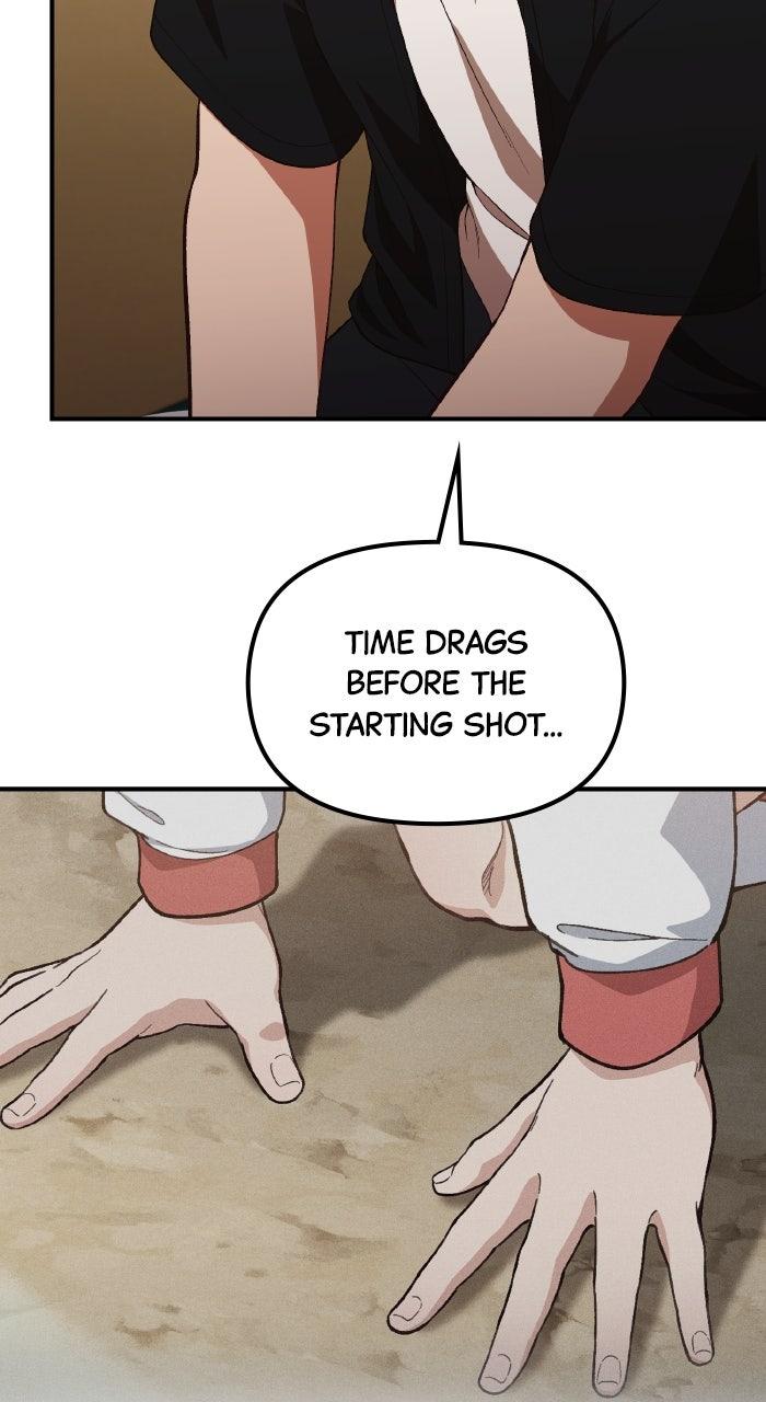 The Genius Wants To Be Ordinary! - Chapter 42 - 83