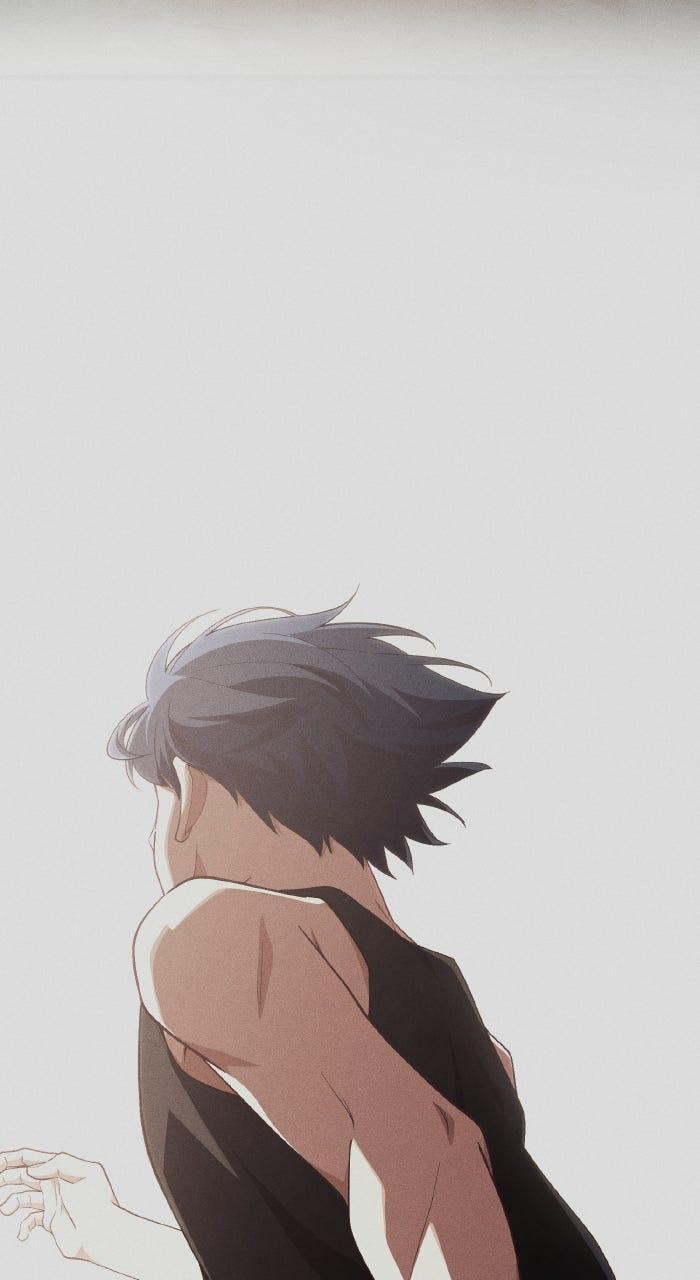 The Genius Wants To Be Ordinary! - Chapter 42 - 84