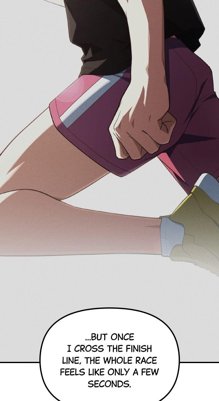 The Genius Wants To Be Ordinary! - Chapter 42 - 85