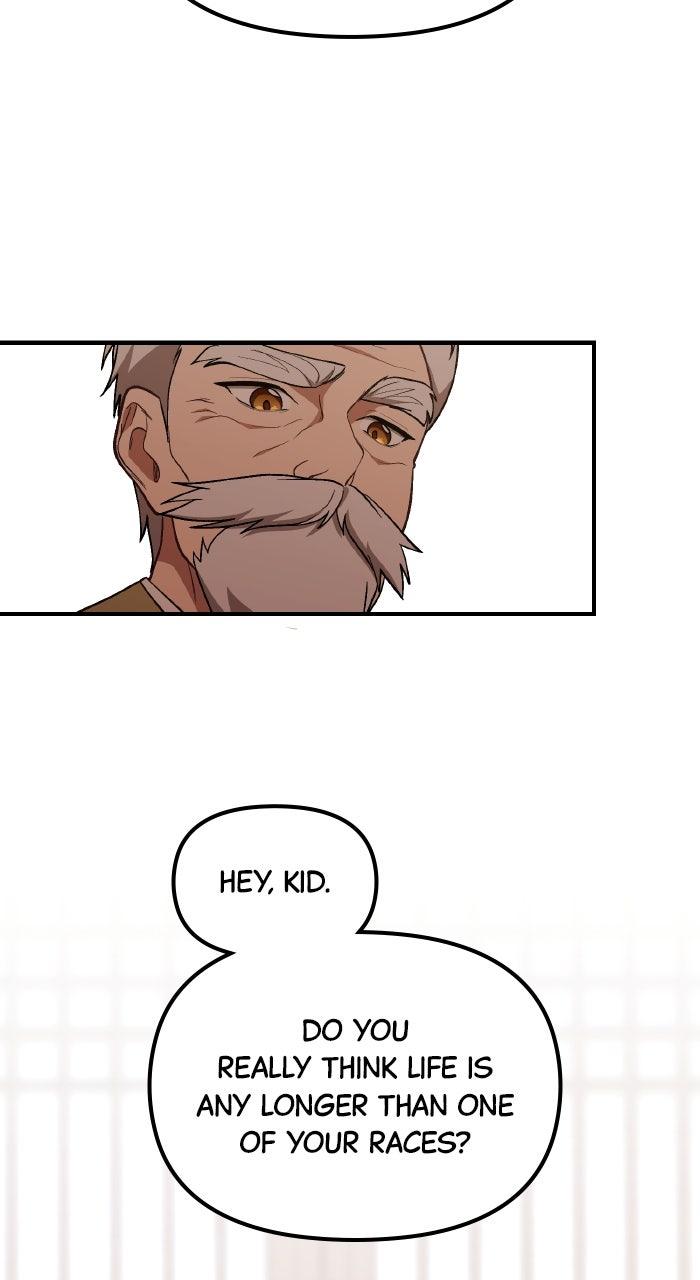 The Genius Wants To Be Ordinary! - Chapter 42 - 86