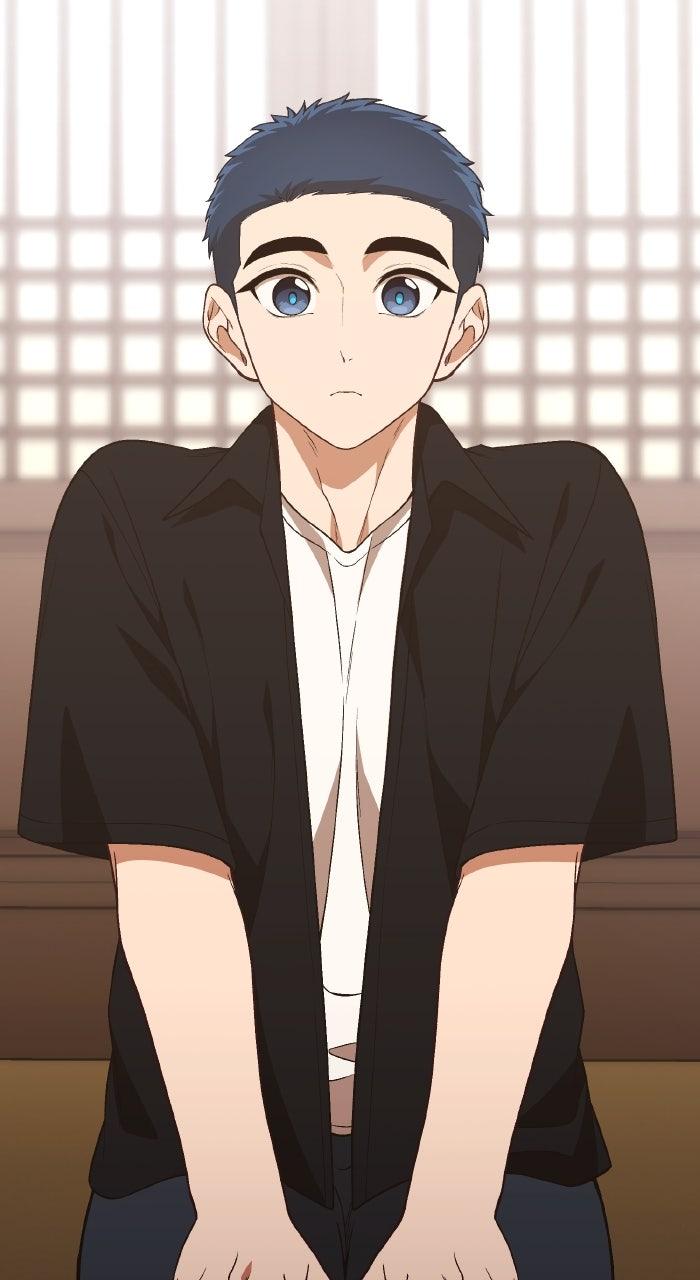 The Genius Wants To Be Ordinary! - Chapter 42 - 87