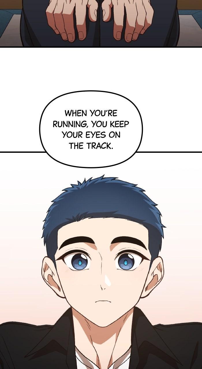 The Genius Wants To Be Ordinary! - Chapter 42 - 88