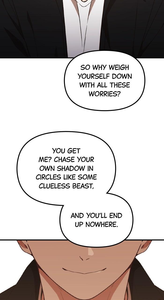 The Genius Wants To Be Ordinary! - Chapter 42 - 89