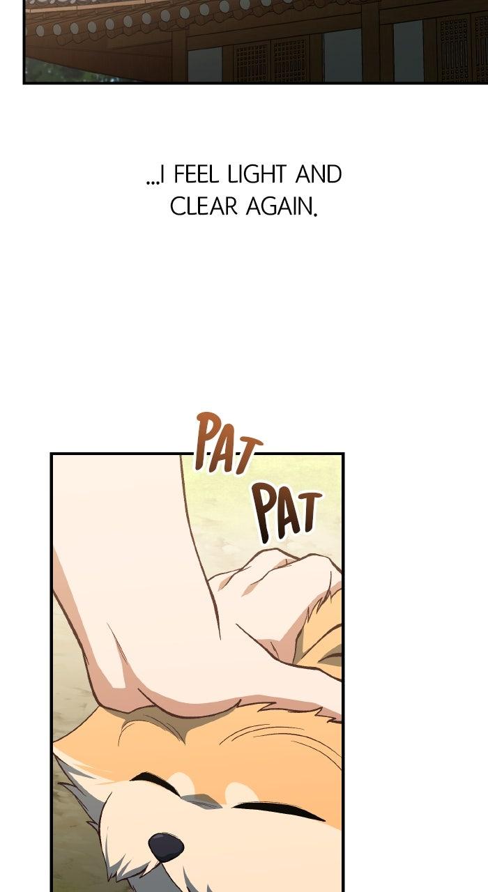 The Genius Wants To Be Ordinary! - Chapter 42 - 91