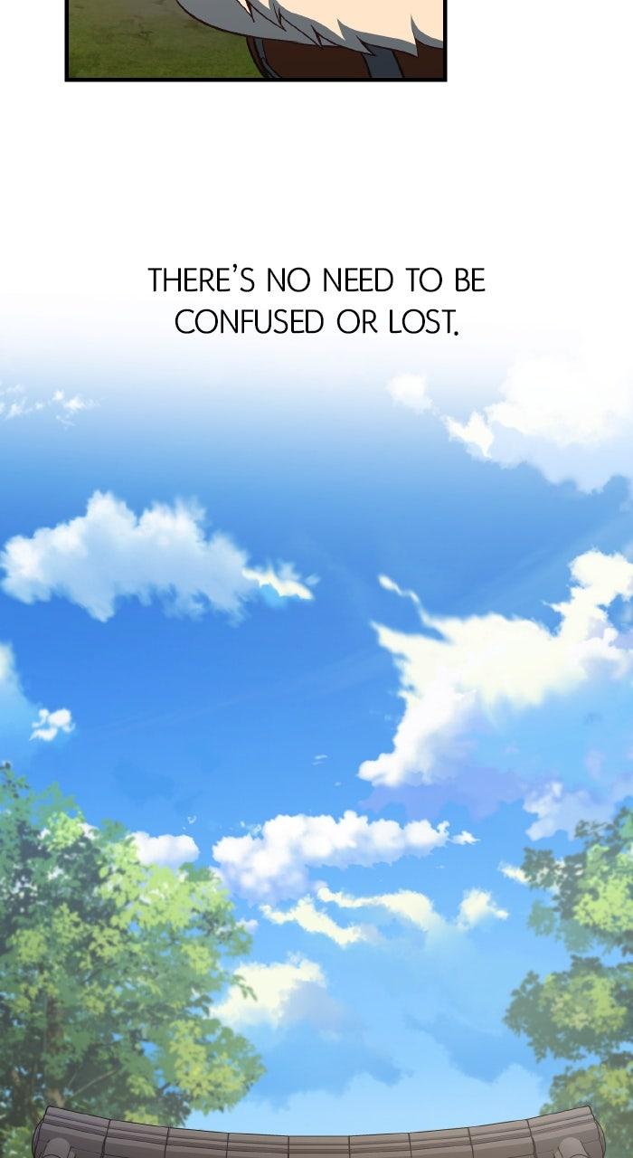 The Genius Wants To Be Ordinary! - Chapter 42 - 92