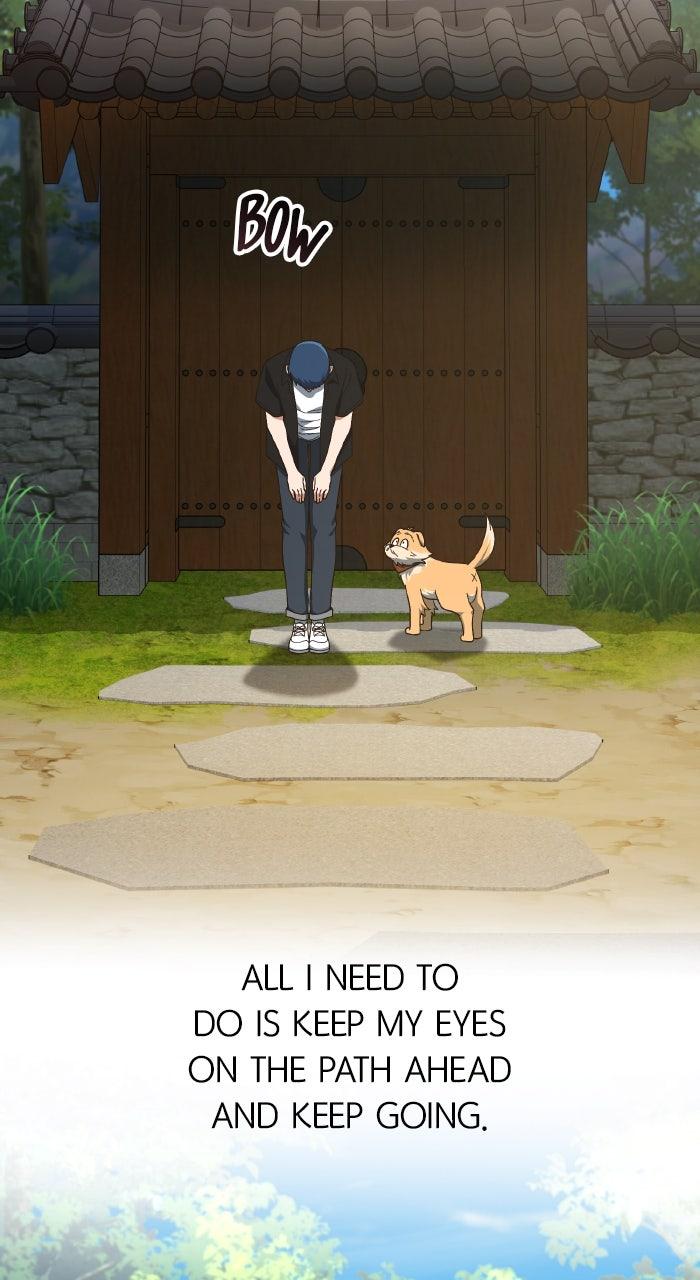 The Genius Wants To Be Ordinary! - Chapter 42 - 93