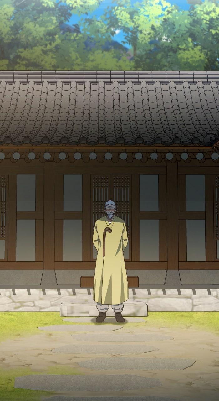 The Genius Wants To Be Ordinary! - Chapter 42 - 94