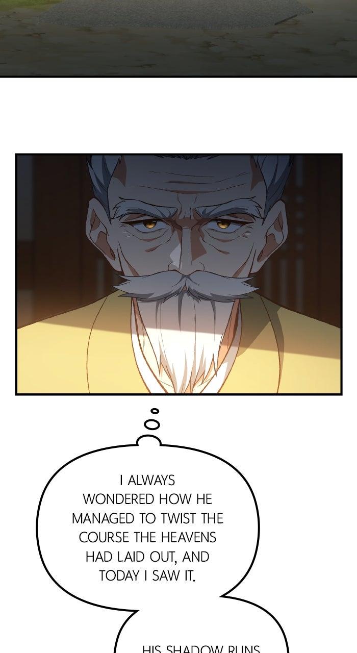 The Genius Wants To Be Ordinary! - Chapter 42 - 95