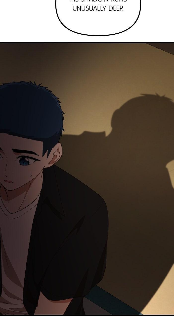 The Genius Wants To Be Ordinary! - Chapter 42 - 96