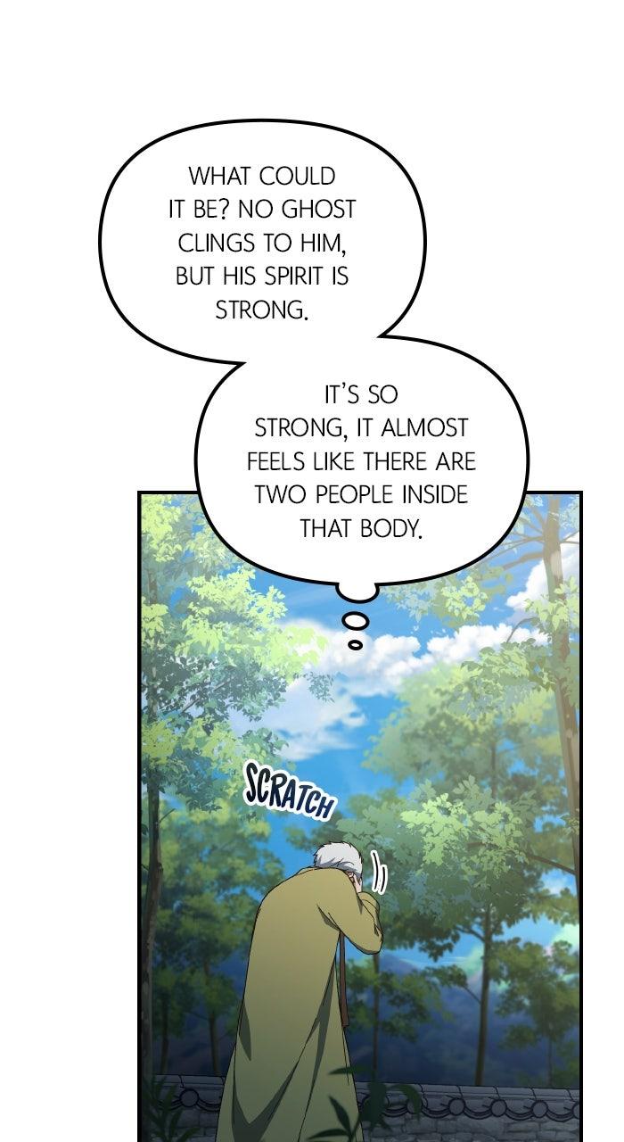 The Genius Wants To Be Ordinary! - Chapter 42 - 97