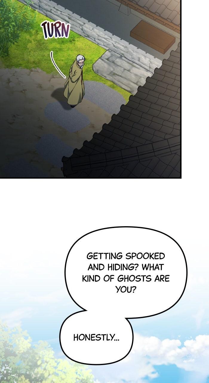 The Genius Wants To Be Ordinary! - Chapter 42 - 99