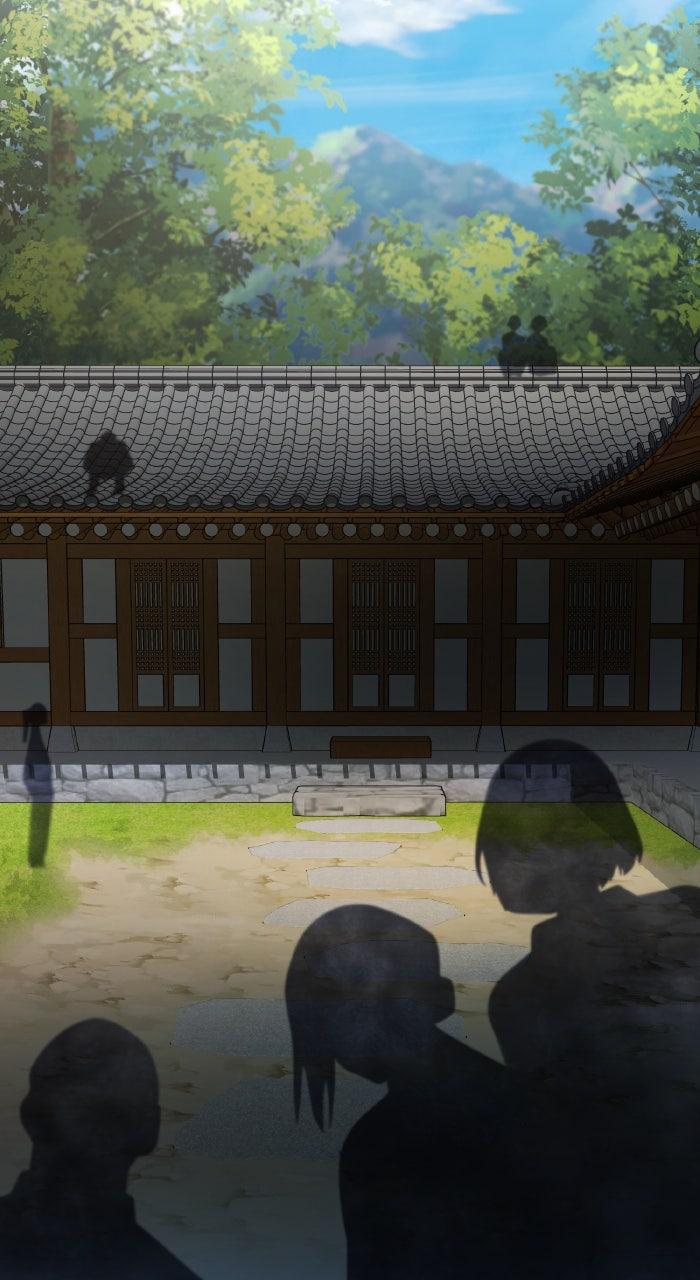 The Genius Wants To Be Ordinary! - Chapter 42 - 100