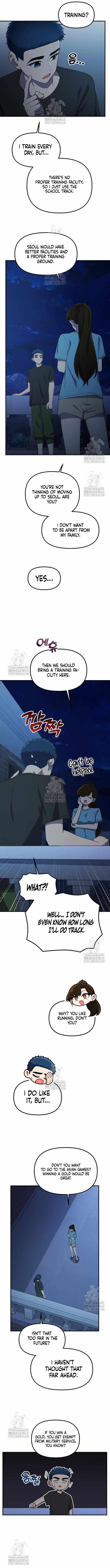 The Genius Wants To Be Ordinary! - Chapter 43 - 7